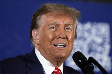 create free baptism announcement|Trump wants to make the GOP a 'leader' on IVF. Republicans' .